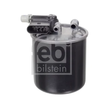 FEBI BILSTEIN 100470