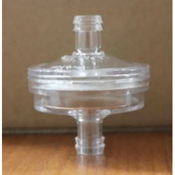 Sakura Filters AU FS-79170
