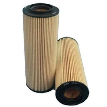 ALCO FILTER MD-685