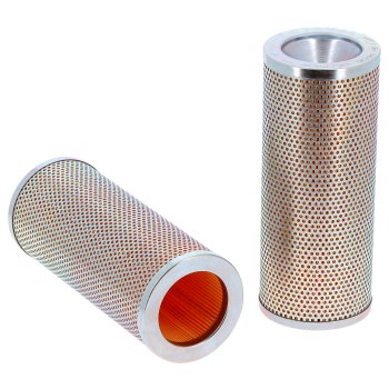 Фильтр гидравлический Q-Filter QH501043