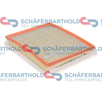 SchferbartholdGmbH 310 16 691 01 11
