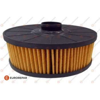 EUROREPAR 1682287880