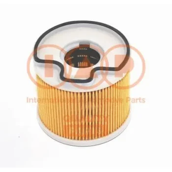 IAP QUALITY PARTS 122-16055