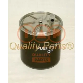 IAP QUALITY PARTS 122-12096