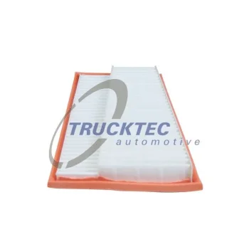 TRUCKTEC AUTOMOTIVE 02.14.140