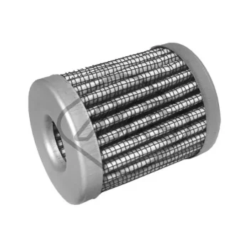 Metalcaucho 06557