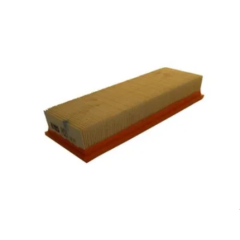 MISFAT P864
