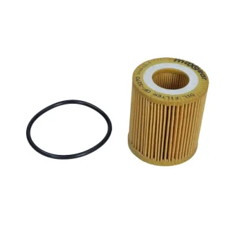 MAXGEAR 26-2063