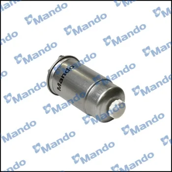 MANDO MMF035025