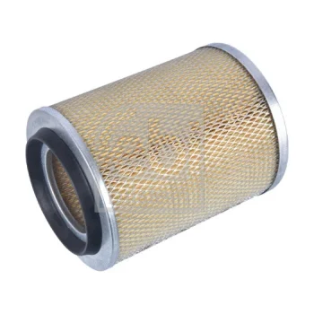 FEBI BILSTEIN 180900