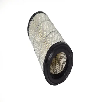 FILTORQ A2511