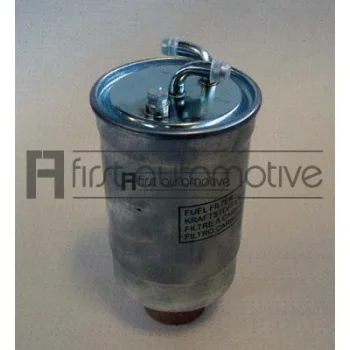 1A FIRST AUTOMOTIVE D20108