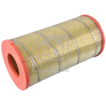 FEBI BILSTEIN 173188