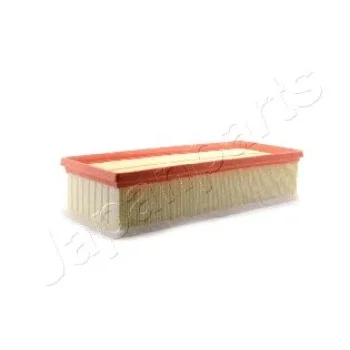 JAPKO FA-0918JM