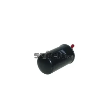 CoopersFiaam FP6092