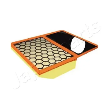JAPKO FA-0262JM