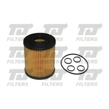 QUINTON HAZELL QFL0021