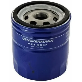DENCKERMANN A210067
