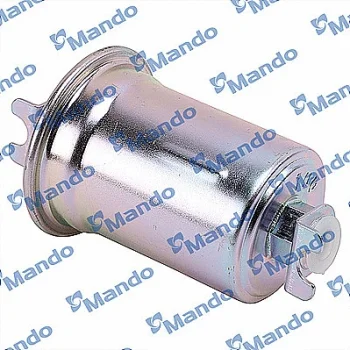 MANDO EFF00103T