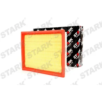 Stark SKAF-0060393