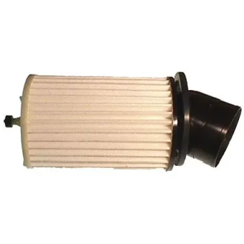 KAVO PARTS HA-8612