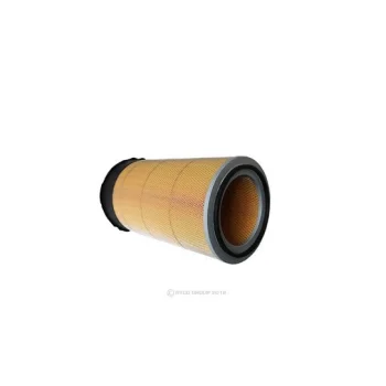 RYCO HDA6012
