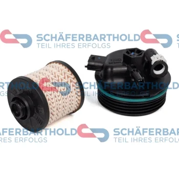 SchferbartholdGmbH 312 06 008 01 11