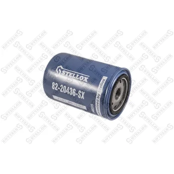 STELLOX 82-20436-SX