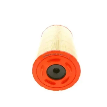 BOSCH 0 986 4B0 004