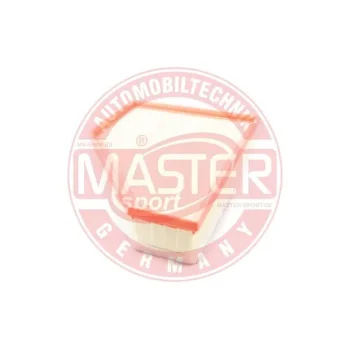 MASTER-SPORT GERMANY 30135-LF-PCS-MS