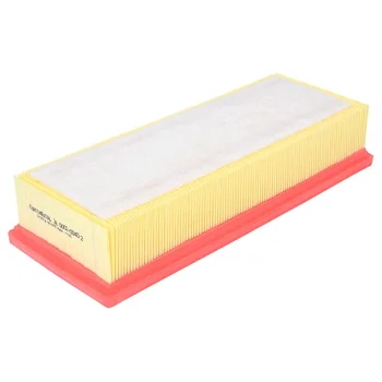 CONTINENTAL 28.0002-0040.2