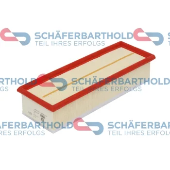SchferbartholdGmbH 310 02 614 01 11