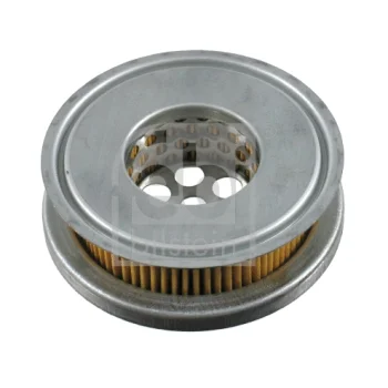 FEBI BILSTEIN 03423