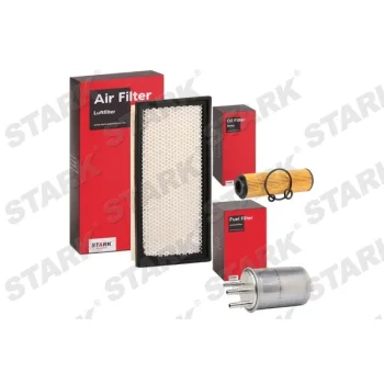 Stark SKFS-188103220