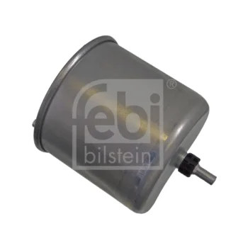 FEBI BILSTEIN 48553