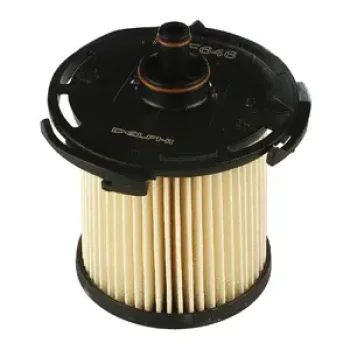 WILMINK GROUP WG1499143