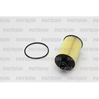 PATRON PF4201KOR