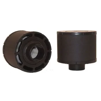 WIX FILTERS 49166
