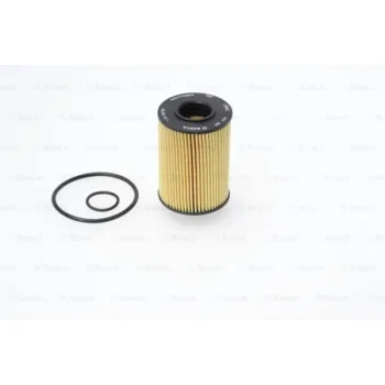 BOSCH 1 457 429 306