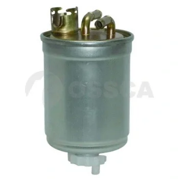 OSSCA 01678