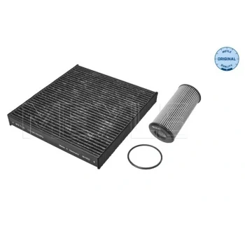 MEYLE 112 330 0012/SK