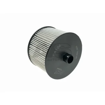 AVS AUTOPARTS FA104