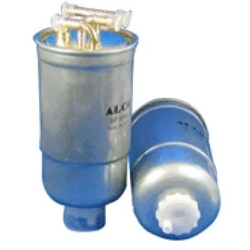 ALCO FILTER SP-1259