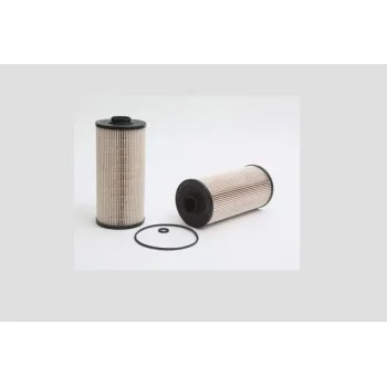 STEP FILTERS CC42405
