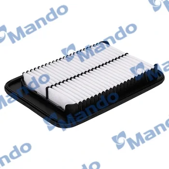 MANDO EAF00028M