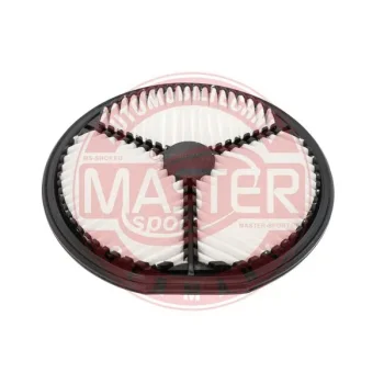 MASTER-SPORT GERMANY 2212-LF-PCS-MS