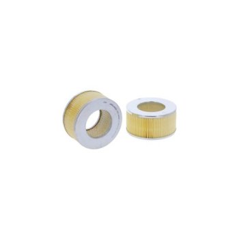 FRA 144/872 MAYERS FILTER Воздушный фильтр