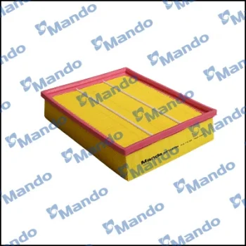 MANDO MMF015294