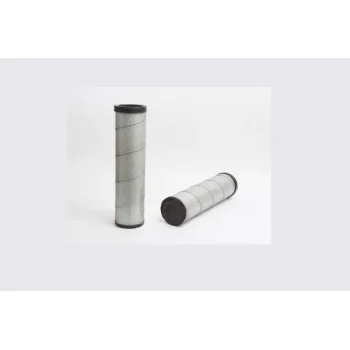 STEP FILTERS AE35022