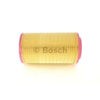 BOSCH F 026 400 483